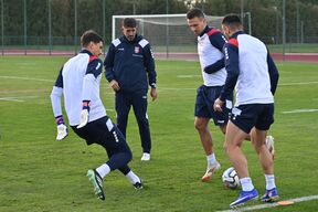 Trening fudbalera Srbije (5).JPG