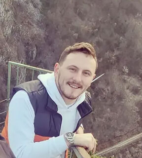 Goran Maksimović (3).jpg