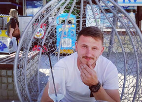 Goran Maksimović (4).jpg