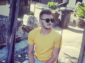 Goran Maksimović (1).jpg