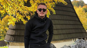 Goran Maksimović.jpg