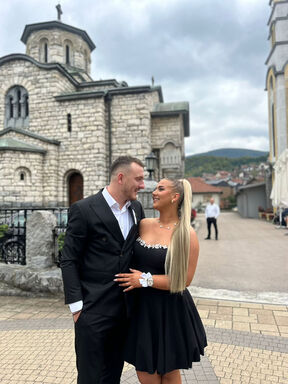 Goran Maksimović  (5).jpg
