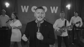 Goran Maksimović
