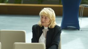 Gordana Zdravković