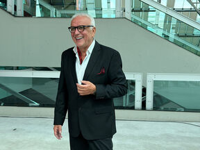 Slavko Banjac  (4).jpg