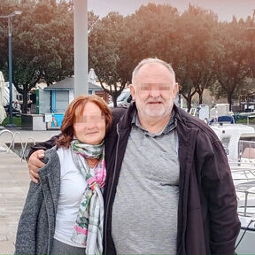bračni par iz Subotice.jpg