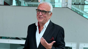 Slavko Banjac  (1) (1).jpg