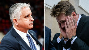 Igor Kokoškov i Luka Dončić