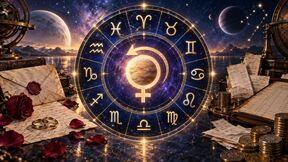 horoskop