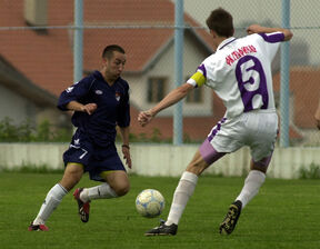 Spnulov9.jpg
