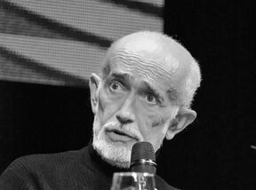 Dragan Ostojić (3).jpg