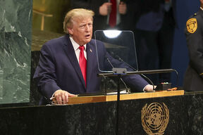 Donald Tramp (1).jpg