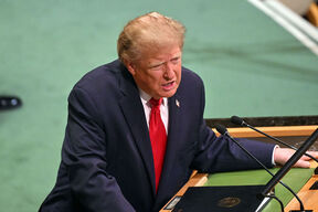 Donald Tramp (2).jpg