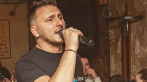 Goran Maksimović