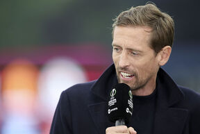 Peter Krouč (3).jpg