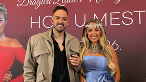 Dragica Zlatić i Nikola Đorđević (2).jpg