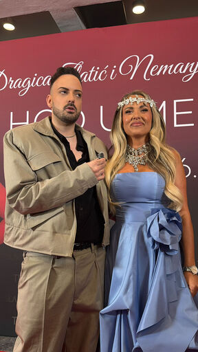 Dragica Zlatić i Nikola Đorđević (4).jpg