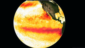 El Niño