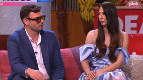 Nadežda Biljić Toma.jpg