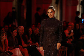 Arina Sabalenka na modnoj pisti (4).jpg