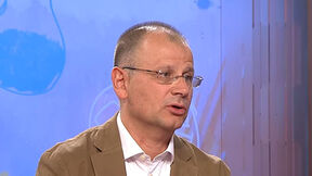 dr Petar Otašević