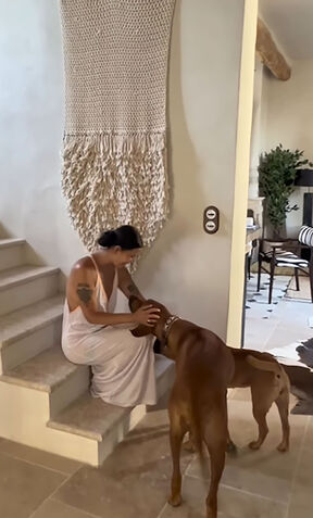 Elena Karaman gola u Provansi  (4).jpg