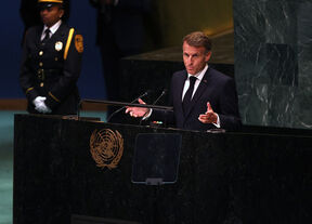 Makron na Generalnoj skupštini UN (3).jpg