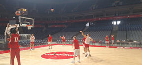 Trening KK Crvena zvezda (3).jpg