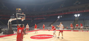 Trening KK Crvena zvezda (4).jpg