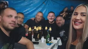 Goran Maksimović.png