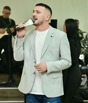 Goran Maksimović (3).png