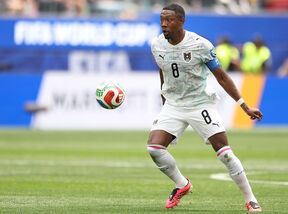 David Alaba (2).jpg