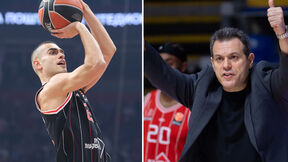 Jam Madar i Dimitris Itudis