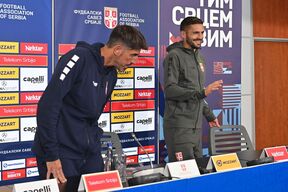 pres konferencija u sportskom centru FSS (2).JPG