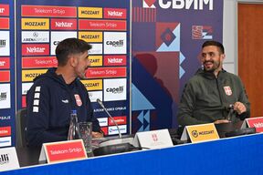 pres konferencija u sportskom centru FSS (3).JPG