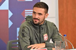 pres konferencija u sportskom centru FSS (5).JPG
