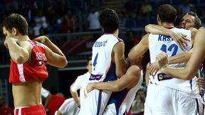 Srbija Hrvatska 2010.jpg