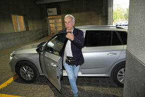 miroslav ilić1.jpg