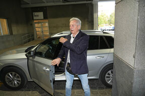 miroslav ilić2.jpg