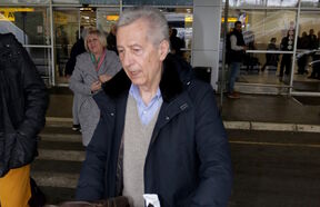 miroslav.jpg
