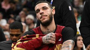 Lonzo Bol