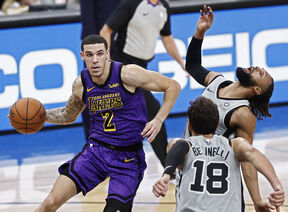 Lonzo Bol (5).jpg
