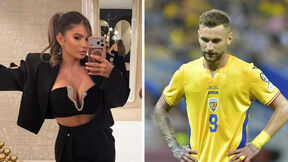 Denis Draguš i Vanesa Draguš