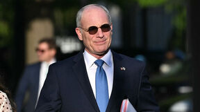Yechiel Leiter.jpg