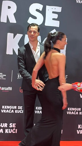 Jelisaveta Oršanin i Pavle Mensur3.jpg