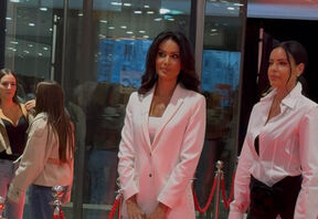 Mirjana Rutović2.jpg