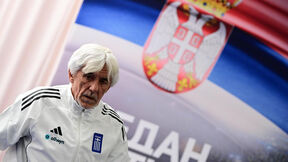 Ivan Jovanović
