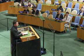 Volodimir Zelenski (2).jpg