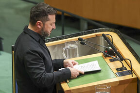 Volodimir Zelenski (3).jpg