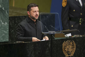 Volodimir Zelenski (6).jpg
